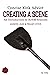 Concise Kink Advice - Creating A Scene - Understanding BDSM P... by Jasmine Jade Concise Kink Advice - Creating A Scene - Understanding BDSM P... by Jasmine Jade