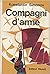 compagni d'arme