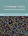 Knowledge Graphs:...