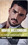 Mafia Billionaire