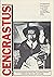 Cencrastus No. 28: Winter 1...