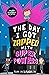 The Day I Got Zapped with Super Powers (The Day that...)