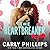 The Heartbreaker by Carly Phillips