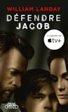 Défendre Jacob