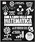 Il libro della matematica
