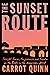 The Sunset Route by Carrot Quinn The Sunset Route by Carrot Quinn