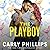 The Playboy by Carly Phillips