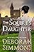 The Squire's Daughter (The ...