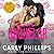 The Bachelor by Carly Phillips