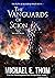 The Vanguards of Scion Part 1: The Servant's Blade