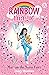 Maryam the Nurse Fairy (Rainbow Magic Book 69)