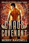 Chaos Covenant
