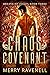 Chaos Covenant (Breath of C...