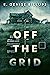Off the Grid