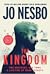 The Kingdom (Kongeriket, #1)