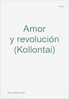 Amor y revolución (Kollontai)