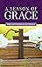 A Season of Grace by Mark Zimmermann