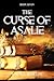 The Curse of Asalie (Warrio...