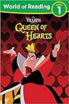 World of Reading by Walt Disney Company