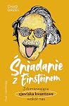 Śniadanie z Einst...
