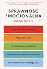 Sprawność emocjon...