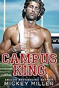 Campus King