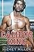 Campus King (Forever You, #4)