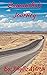 Samantha's Journey by Phyllis Martin