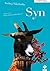Syn