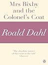 Mrs Bixby and the Colonel's Coat