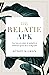 De Relatie APK (Dutch Edition)