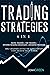 Trading strategies: 4 IN 1:...