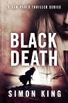 Black Death (A Sa...