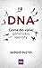 DNA: Cesta do vašej genetic...