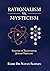 Rationalism vs. Mysticism; Schisms in Traditional Judaism by Natan Slifkin Rationalism vs. Mysticism; Schisms in Traditional Judaism by Natan Slifkin