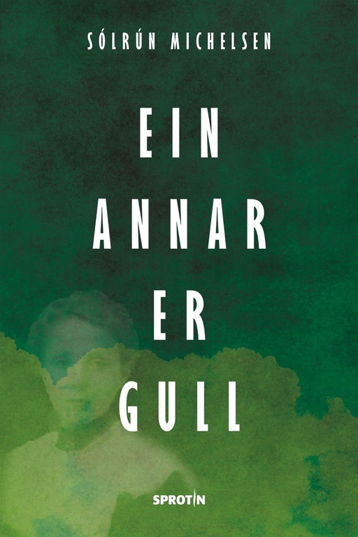 Ein annar er gull (Paperback)