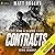 Contracts (King & Slater, #2)