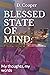 BLESSED STATE OF MIND:: My ...