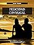 Felicidad conyugal by Leo Tolstoy