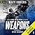 Weapons (King & Slater, #1)