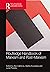 Routledge Handbook of Marxism and Post-Marxism