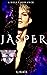 Jasper (The Baron Kings)
