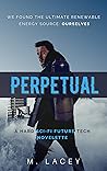 Perpetual