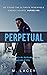 Perpetual
