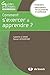 Comment s'exercer à apprendre ? by Pascal Lafourcade