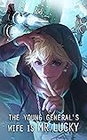 The Young General...