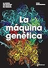 La máquina genéti...