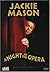 Jackie Mason: Night at the Opera