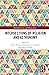 Intersections of Religion and Astronomy (Routledge Science and Religion Series)