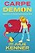 Carpe Demon by Julie Kenner